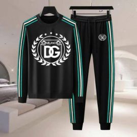 Picture of DG SweatSuits _SKUDGM-4XL11Ln3327754